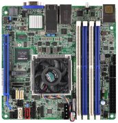 ASRock D1541D4I-2L2T ASRock D1541D4I-2L2T