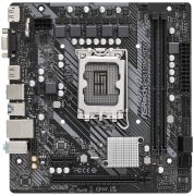 ASRock H610M-HDV