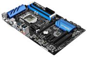 ASRock