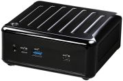 ASRock NUC BOX-1165G7 (90PXG7T0-00EAY100) ASRock NUC BOX-1165G7 (90PXG7T0-00EAY100)