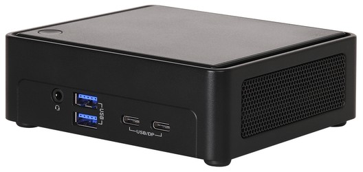 ASRock NUCS BOX-1360P/D4 (90PXGA30-P0EAY100) ASRock NUCS BOX-1360P/D4 (90PXGA30-P0EAY100)