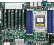 ASRock Rack WRX80D8-2T