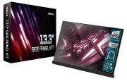 ASRock Side Panel Kit