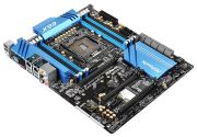 ASRock