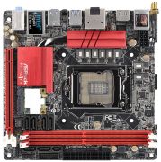 ASRock