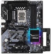 ASRock Z690 Pro RS