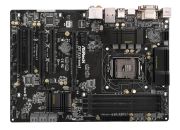 ASRock