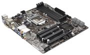 ASRock