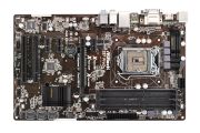 ASRock