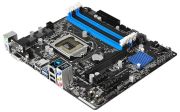 ASRock