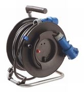 AS Schwabe Kabelu spole 25 m (10176) AS Schwabe Kabelu spole 25 m (10176)