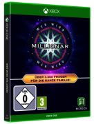 Astragon Wer wird Millionär? Xbox One