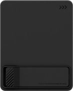 ASUS Zenfone 10 Connex Accessories Set (90AI00M0-BCS010)