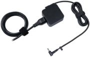 ASUS 45W DC Adapter (90XB05TN-MPW070)