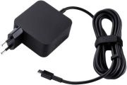 ASUS 65W USB-C Adapteris (90XB04EN-MPW0M0)