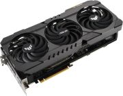 ASUS TUF Gaming GeForce RTX 4090 OG OC 24GB (90YV0IY3-M0NA00) ASUS TUF Gaming GeForce RTX 4090 OG OC 24GB (90YV0IY3-M0NA00)