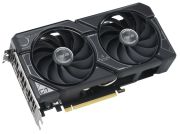 ASUS Dual GeForce RTX 4060 Ti OC 8GB (90YV0J40-M0NA00) ASUS Dual GeForce RTX 4060 Ti OC 8GB (90YV0J40-M0NA00)