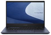 ASUS ExpertBook B5 B5402CBA-KI0213X ASUS ExpertBook B5 B5402CBA-KI0213X