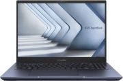 ASUS ExpertBook B5 B5602CVA-MB0186X
