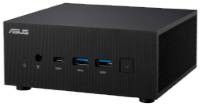 ASUS ExpertCenter PN52-S7031MD ASUS ExpertCenter PN52-S7031MD