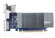ASUS GeForce GT710-SL-1GD5 1GB PCIe ASUS GeForce GT710-SL-1GD5 1GB PCIe
