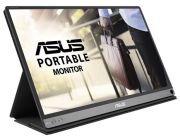 ASUS MB16AP ASUS MB16AP