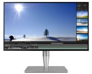 ASUS ProArt PA27AC ASUS ProArt PA27AC