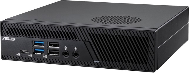 ASUS PB63-B5047MH