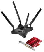 ASUS PCE-AC88 ASUS PCE-AC88