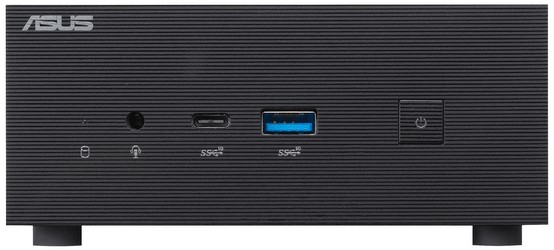 ASUS PN63-BS7020MDS1 ASUS PN63-BS7020MDS1