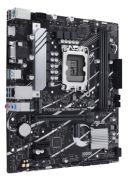 ASUS Prime B760M-K D4