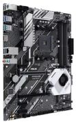ASUS Prime X570-P