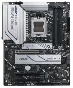 ASUS Prime X670-P