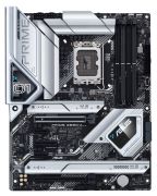 ASUS Prime Z690-A ASUS Prime Z690-A