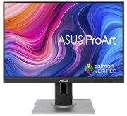 ASUS ProArt PA248QV
