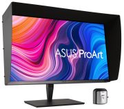 ASUS ProArt PA32UCG-K