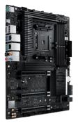 ASUS Pro WS X570-ACE ASUS Pro WS X570-ACE