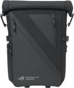 ASUS ROG Archer mugursoma 17