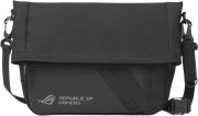 ASUS ROG Archer plecu soma BC2000