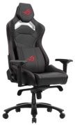 ASUS ROG Chariot Core