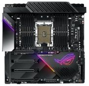 ASUS ROG Dominus Extreme ASUS ROG Dominus Extreme