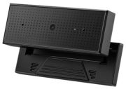 ASUS ROG Eye (90YH01Z0-B2UA00) ASUS ROG Eye (90YH01Z0-B2UA00)