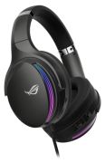 ASUS ROG Fusion II 500