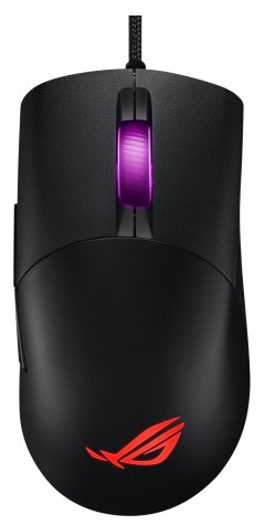 ASUS ROG Keris