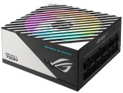 ASUS ROG Loki Platinum 750W