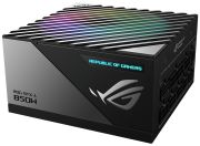 ASUS ROG Loki Platinum 850W