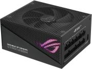 ASUS ROG Strix 1200G Gold Aura Edition