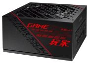 ASUS ROG Strix 550G