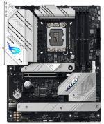 ASUS ROG Strix B760-A Gaming WiFi