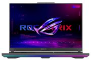 ASUS ROG Strix G16 G614JV-N4120W ASUS ROG Strix G16 G614JV-N4120W